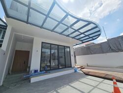 Serangoon Garden Estate (D19), Semi-Detached #536156731